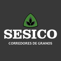Sesico S.A. logo - Similar company to Corretaje.Ar