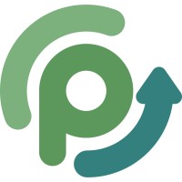 Career Pace logo - Similar company to Carta Studio