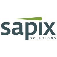 SAPIX Chile logo - Similar company to Next-Pro