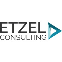 Etzel Consulting logo - Similar company to Franke Coaching