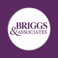Briggs & Associates logo - Similar company to Lime Connect