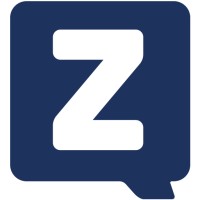 ZapQuote Ltd logo - Similar company to Grunkraft S.A.