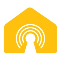 mydome by Switched On Products Ltd logo - Similar company to Mobility Smart