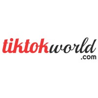 TikTokWorld.com