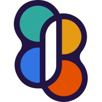 Brilliant Buttons logo - Similar company to Precious Time Services