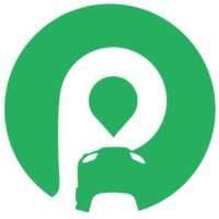 Get My Parking logo - Similar company to Iglulabs