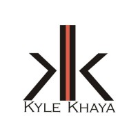 Kyle Khaya