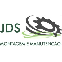 JDS - MONTAGEM E MANUTENÇÃO INDUSTRIAL LTDA logo - Similar company to Serventec