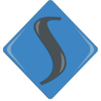 SELCOUTH CONSULTANCY PRIVATE LIMITED logo - Similar company to Selcouth Technology