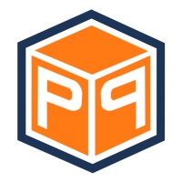 PROTECPAK logo - Similar company to Protecpacking S.L.