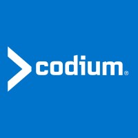 Codium Pty Ltd logo - Similar company to Pixelforce