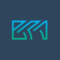 BTA Bollenstreek logo - Similar company to Bouwmeesters Techniek