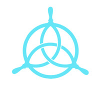Bioticship logo - Similar company to Nrcm