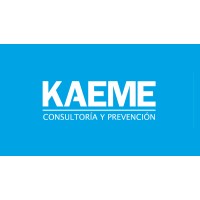 KAEME CONSULTORIA Y PREVENCION logo - Similar company to True Spanish Experience