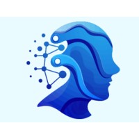 SE Life Science Consulting logo - Similar company to Sable Consulting Group