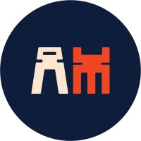 AnansesemStudios logo - Similar company to Yes Design Group