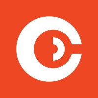Cadana logo - Similar company to Dalapay