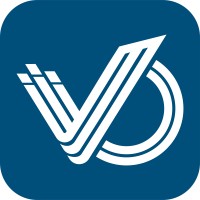 VentoryOne GmbH logo - Similar company to Billbee Gmbh