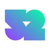 52 Partners logo - Similar company to 52 Films
