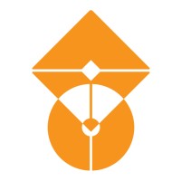 Advanced Visual Communications Design logo - Similar company to Precise Business Solutions - Pbs