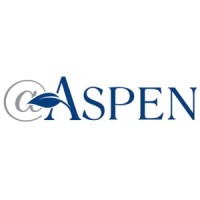 AtAspen, LLC logo - Similar company to Triad Independent Services