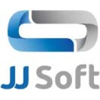 JJSoft logo - Similar company to Clevsoft