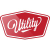 Utility
