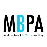 MBPA logo - Similar company to Mbpack Réemploi