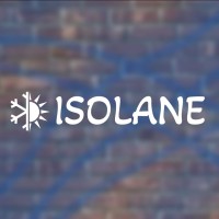 isolane.ma logo - Similar company to Ejot Maroc