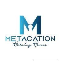 Metacation Holiday Homes logo - Similar company to Ultimate Realty