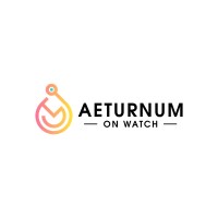 aeturnum intelligence logo - Similar company to Populo