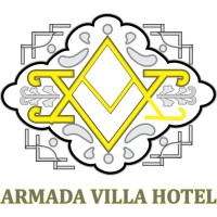 Armada Villa Hotel