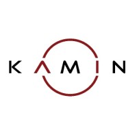 Kamin AI logo - Similar company to Abyss Code