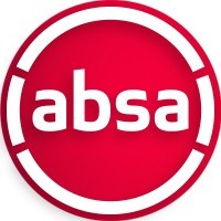 Absa Bank Uganda logo - Similar company to Eventfully