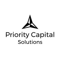 Priority Capital Solutions logo - Similar company to Cala Lending