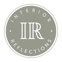 Interior Reflections, Inc. logo - Similar company to Studio 1820