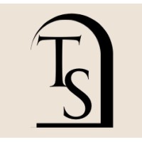 Threshold Strategies logo - Similar company to Temple Sinai (Washington, Dc)