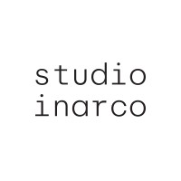 Studio Inarco logo - Similar company to Foxiz Bv
