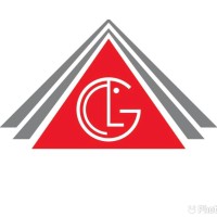 Goodlays Creations Private Limited - India logo - Similar company to Mintage Steels Limited