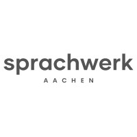Sprachwerk Aachen logo - Similar company to Hugo Junkers Realschule Aachen