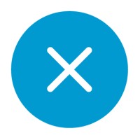 Addaptive Group logo - Similar company to Uhs Idc