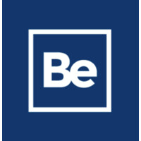 Be Consulting México logo - Similar company to Bynd  |  Ejecución Comercial Avanzada