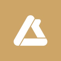 Arroyave & Asociados Servicios Legales logo - Similar company to Morum