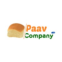 Paav Company logo - Similar company to Littlefox