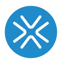 Avido logo - Similar company to Vectorize Studios