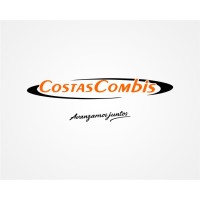 Costascombis SRL. logo - Similar company to Viabus