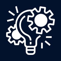 Yo Administrador logo - Similar company to Dcs Coaching Empresarial