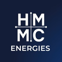 HMMC ENERGIES logo - Similar company to Hm Technical Services