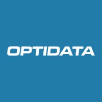 OPTIDATA logo - Similar company to Dataconsult S.A.