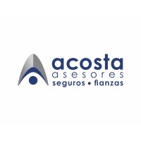 Acosta Asesores